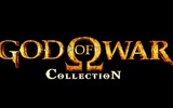 God-of-war-collection-ps3-ss-21